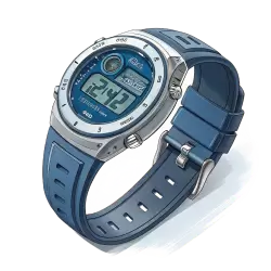 Imagen PNG para descargar